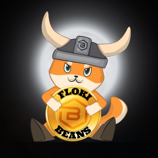 Footer-logo